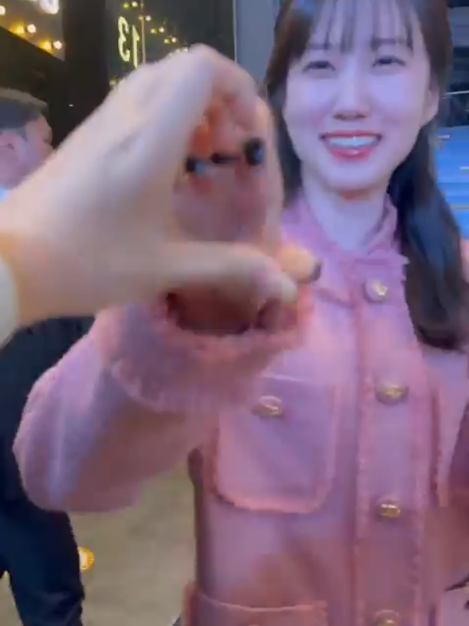 @eunbin_reve