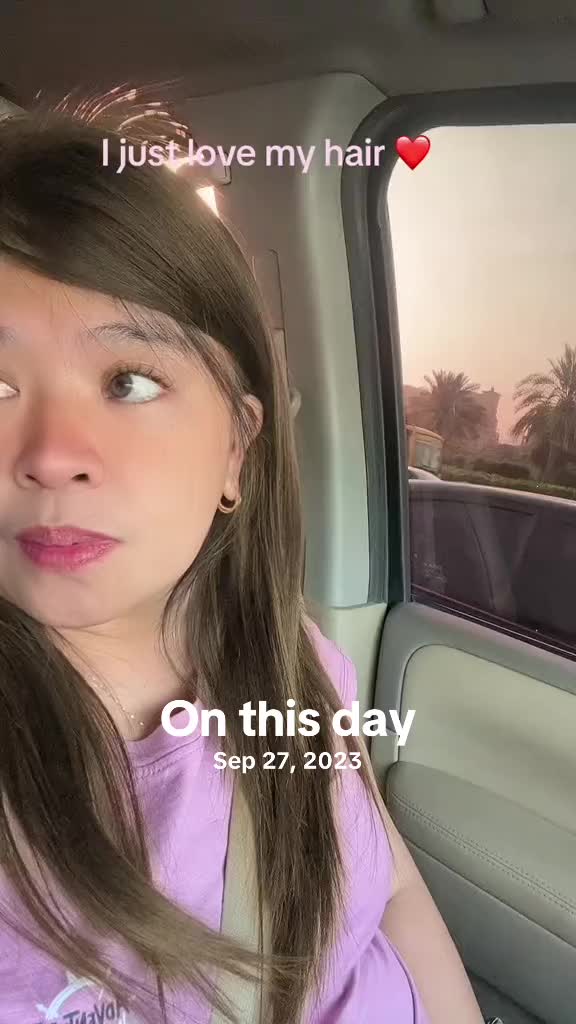 @Ameera