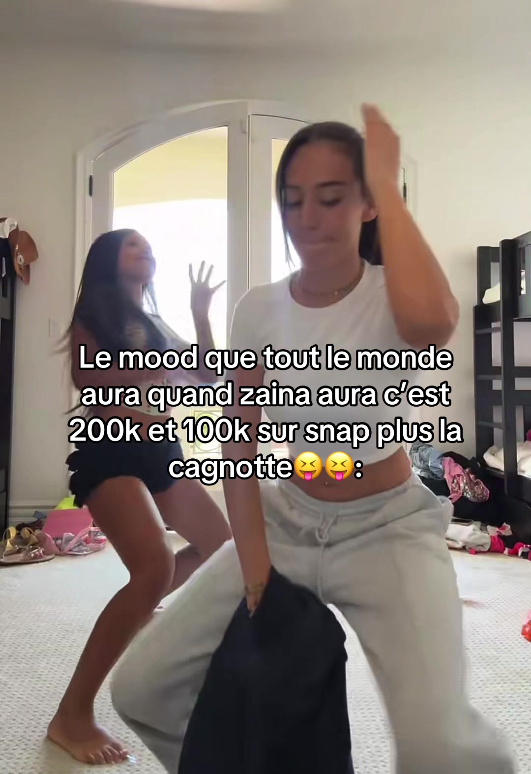 @lovazaina🤍