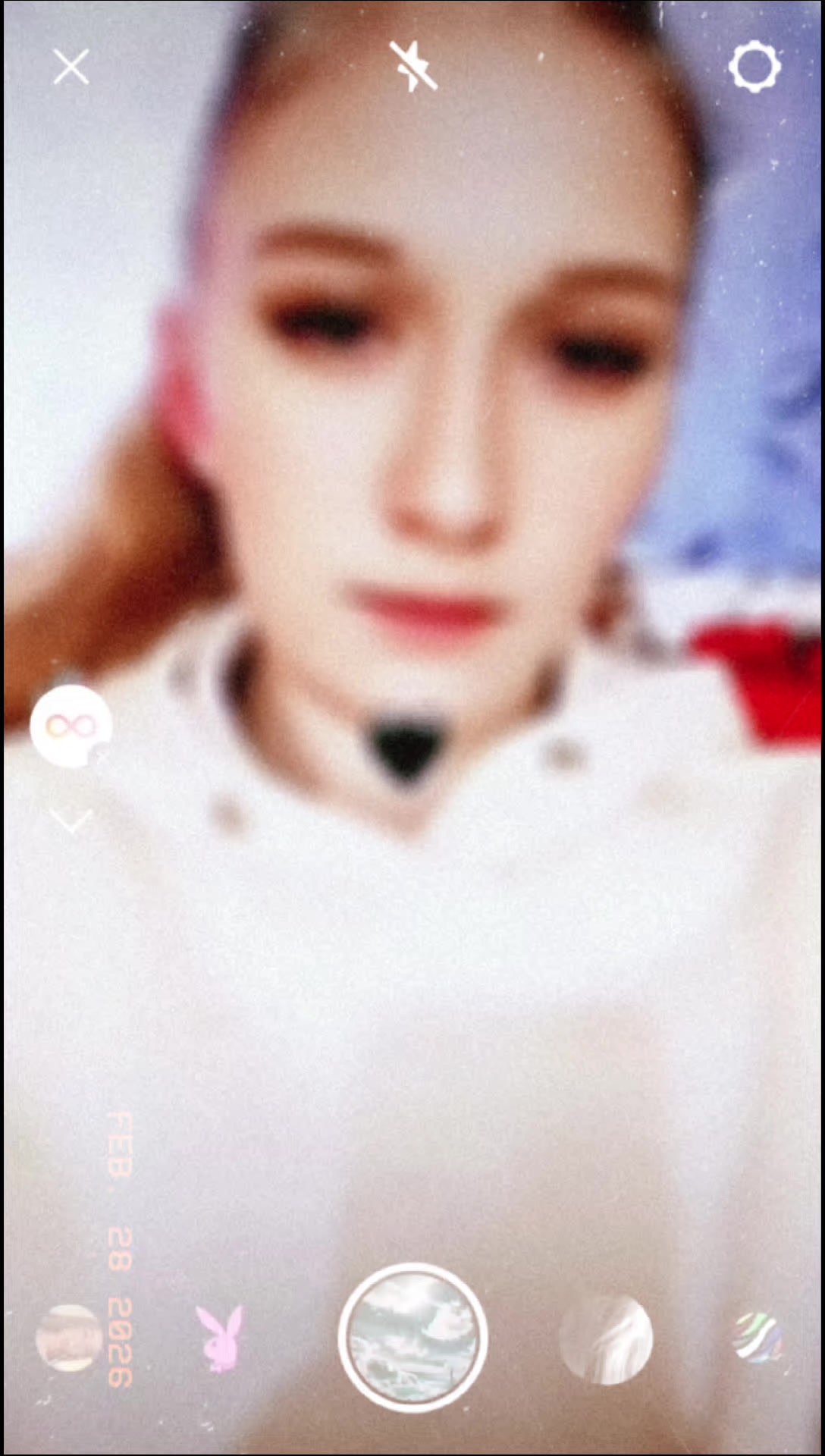 @แฆ๐ฅ ๐๐๐จ๐๐ฑ๐ข๐ญะธะฝ๐ ๐ฅ ๐แฆ