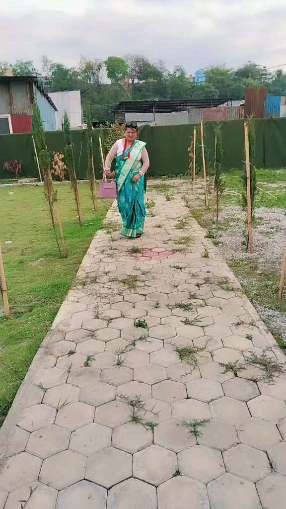 @Sumitra Khatiwada515