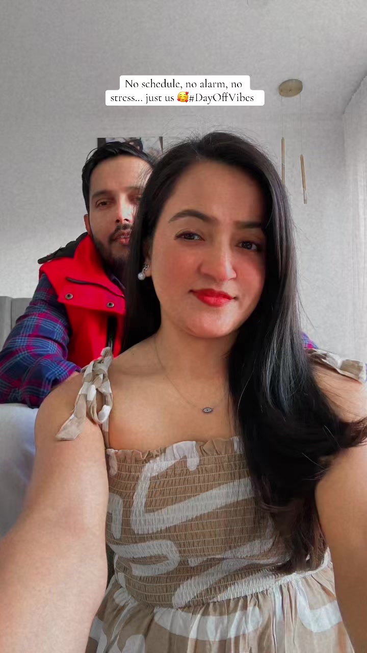 @Anjana Khadka