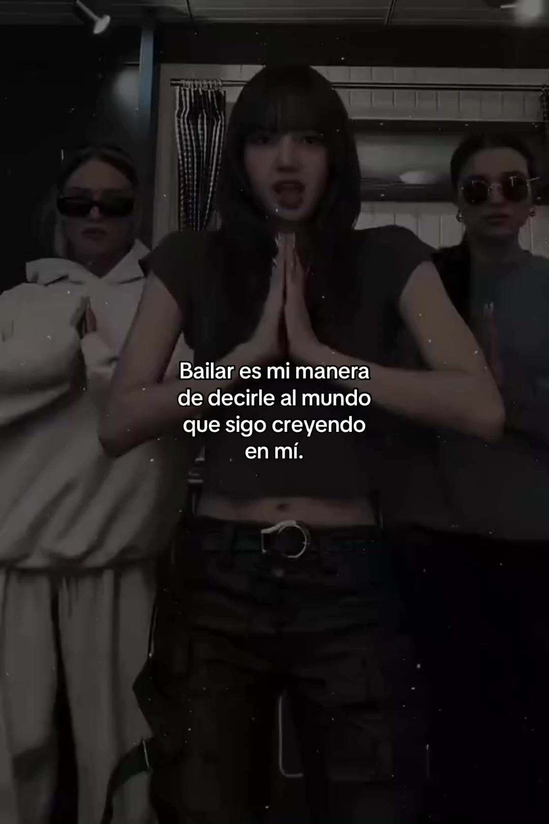 @Нини.