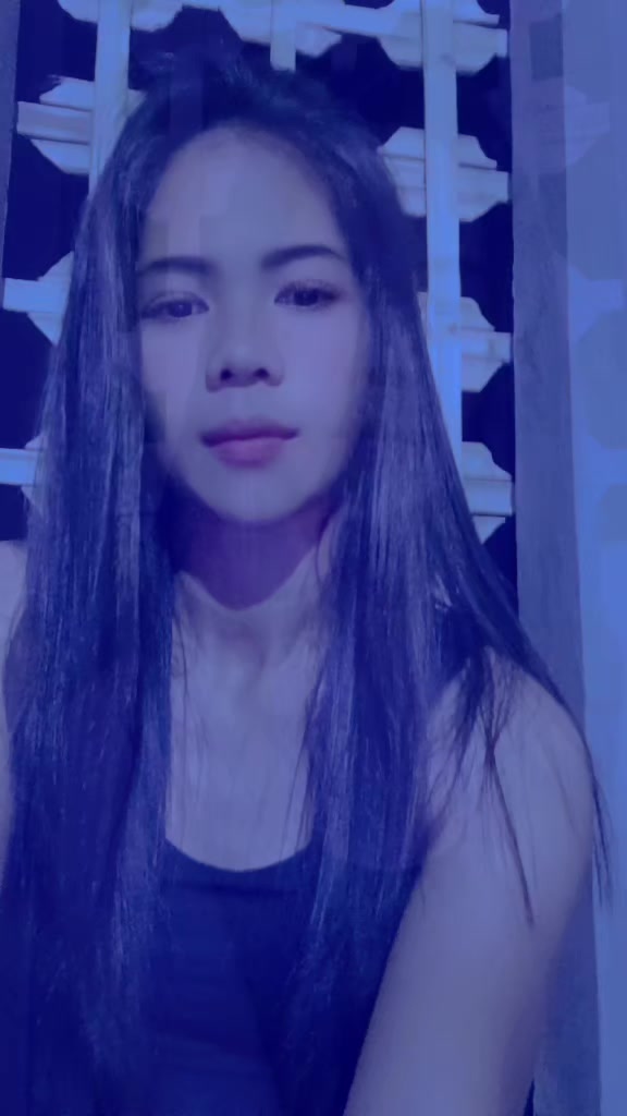 @ᥫ᭡Di Vhineᥫ᭡
