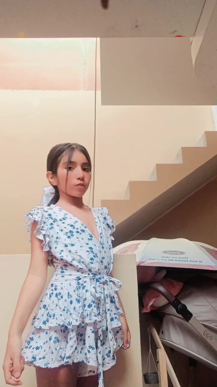 @yaretzi 👑