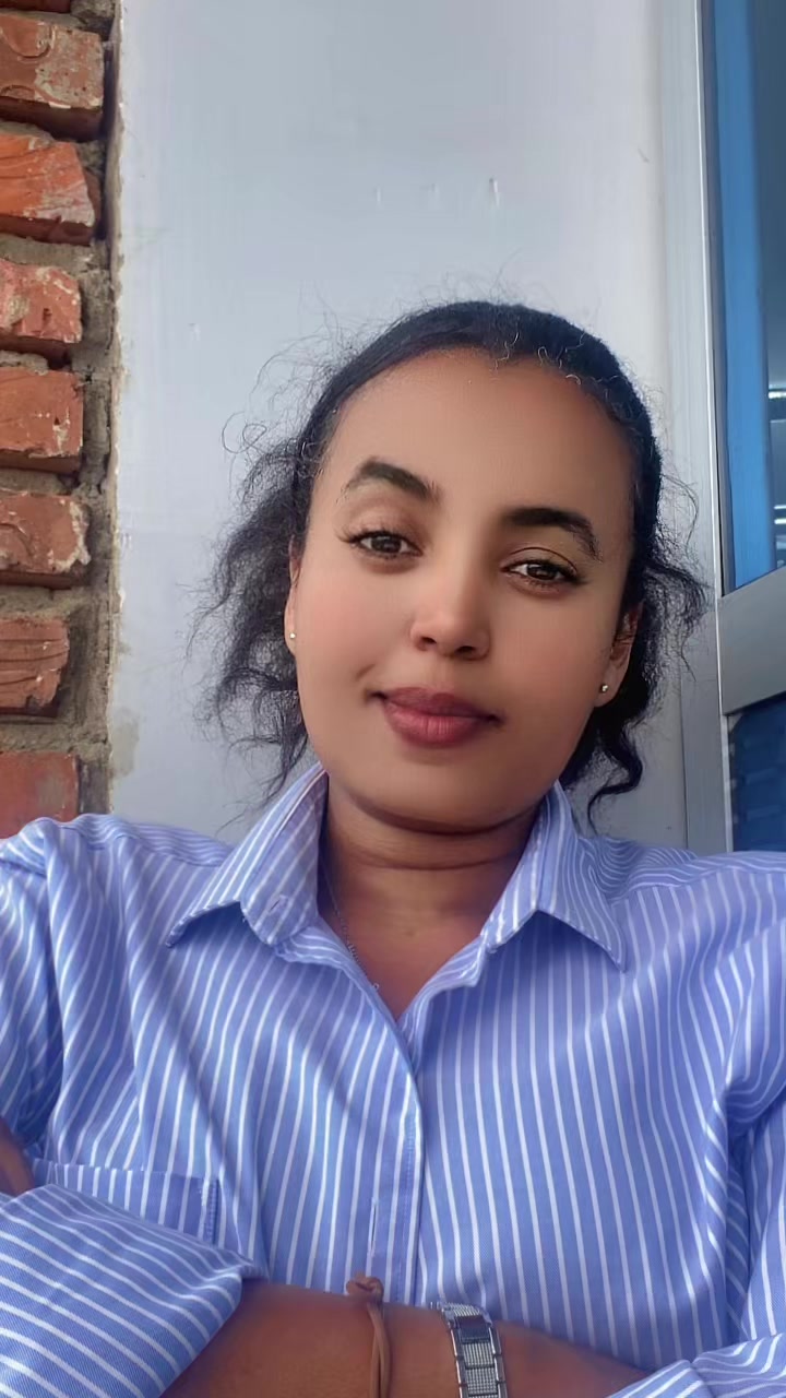 @lidu (imolo🥰🥰