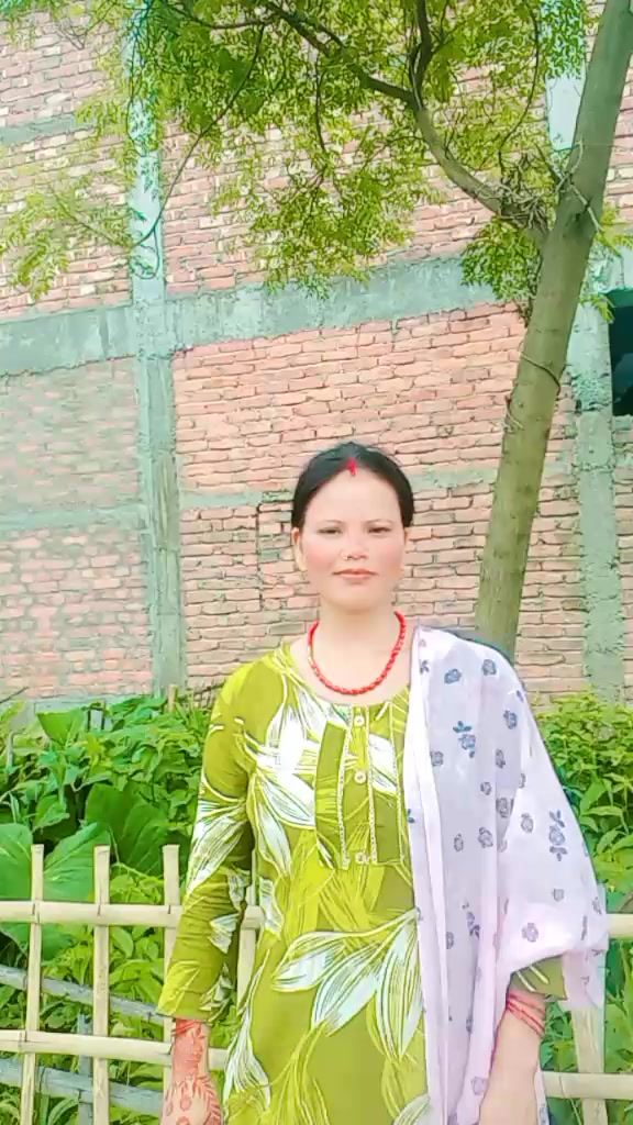 @Anurag