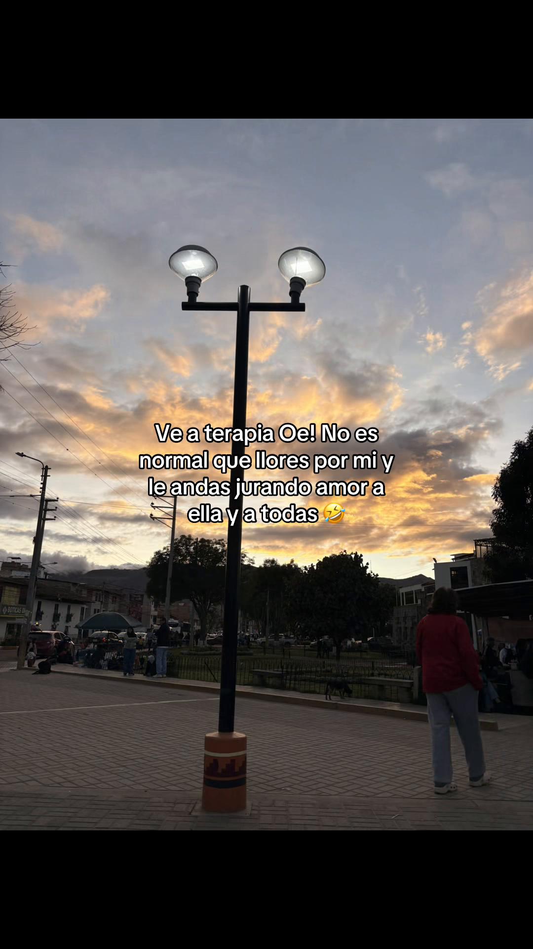 @G