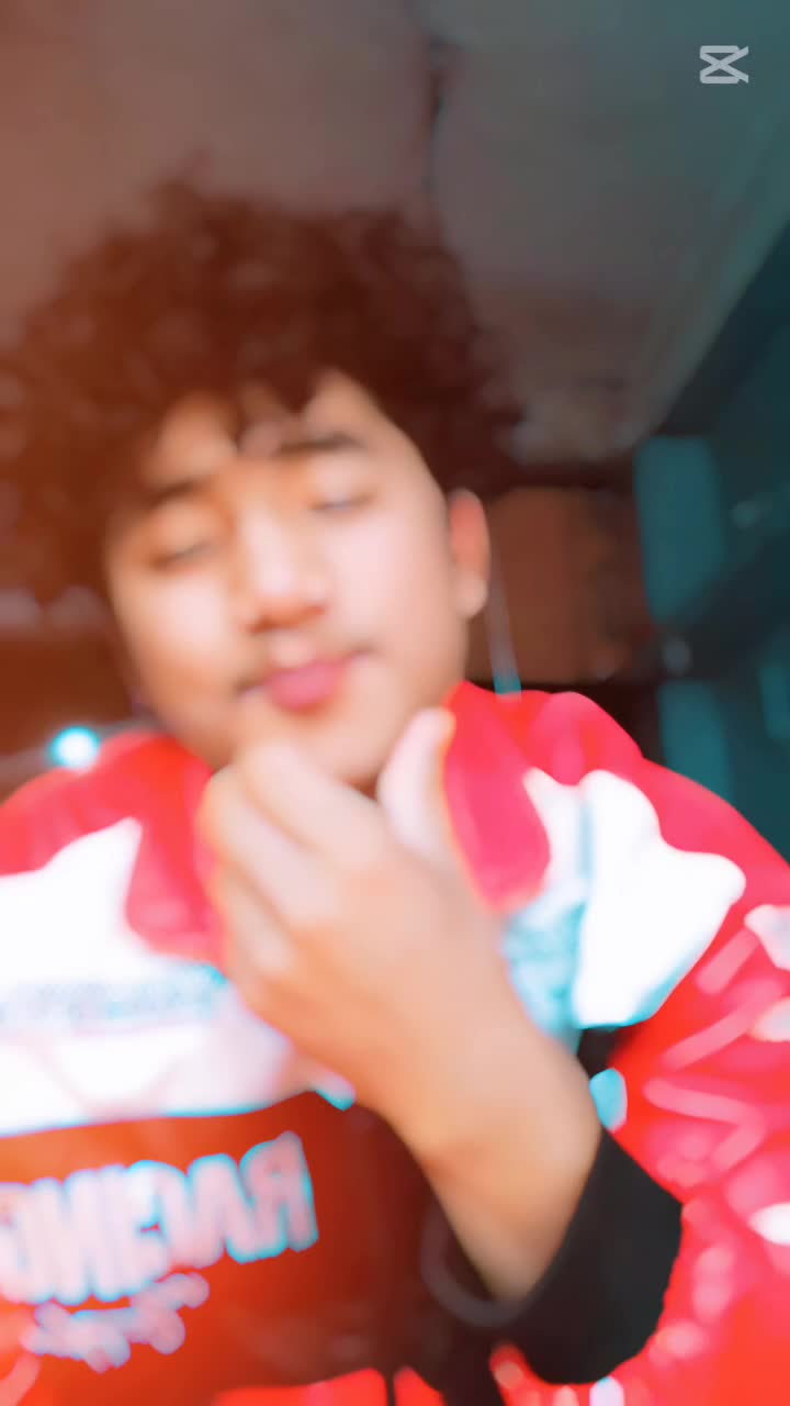 @©•©️ÃÑ💎DY