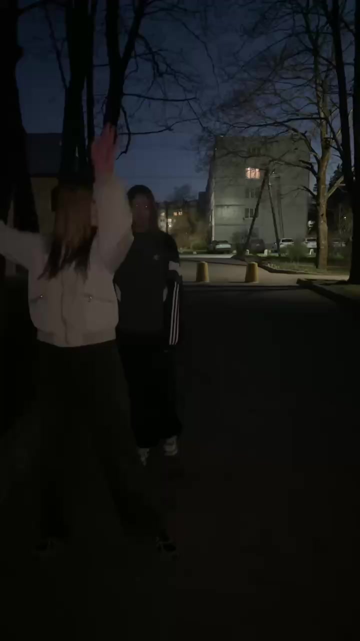 @миф