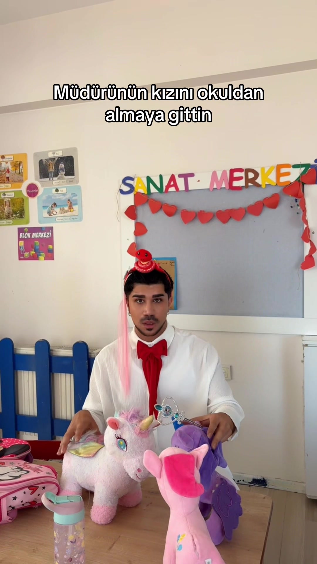 @Kadir Çete