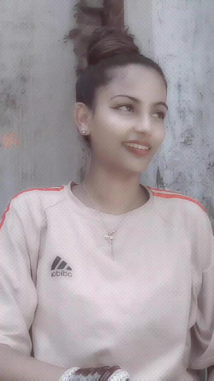 @Radhe Radhe🙏❤️