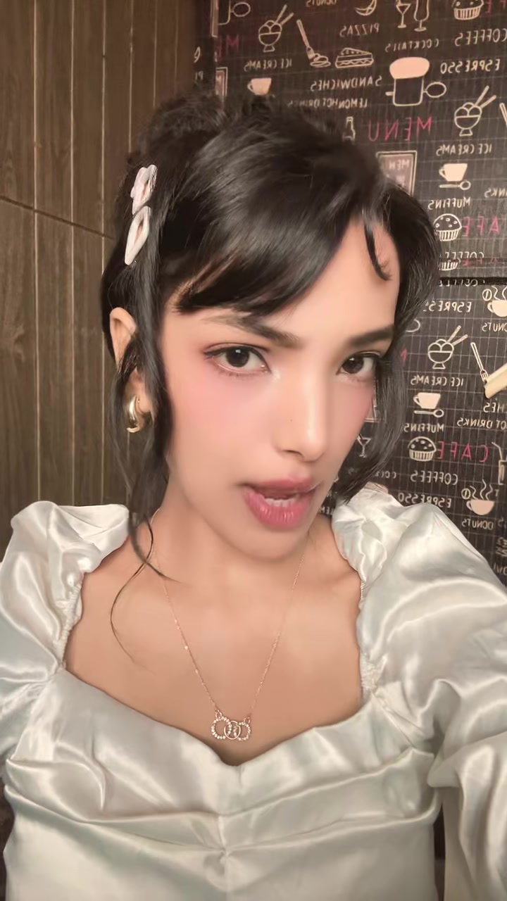 @Nikita✨