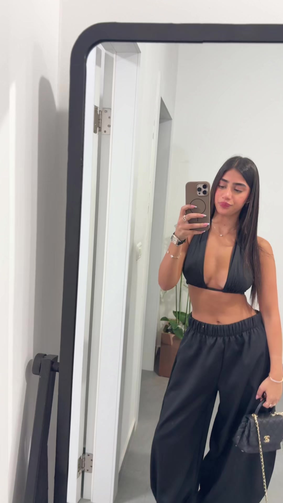 @noya_kimhi