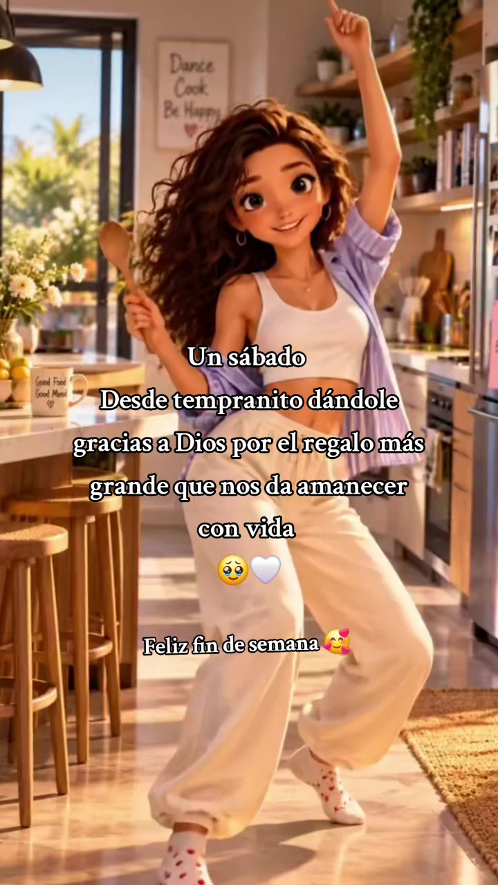 @💖🥰🥰🥰💖