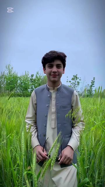 @CHD CROWN