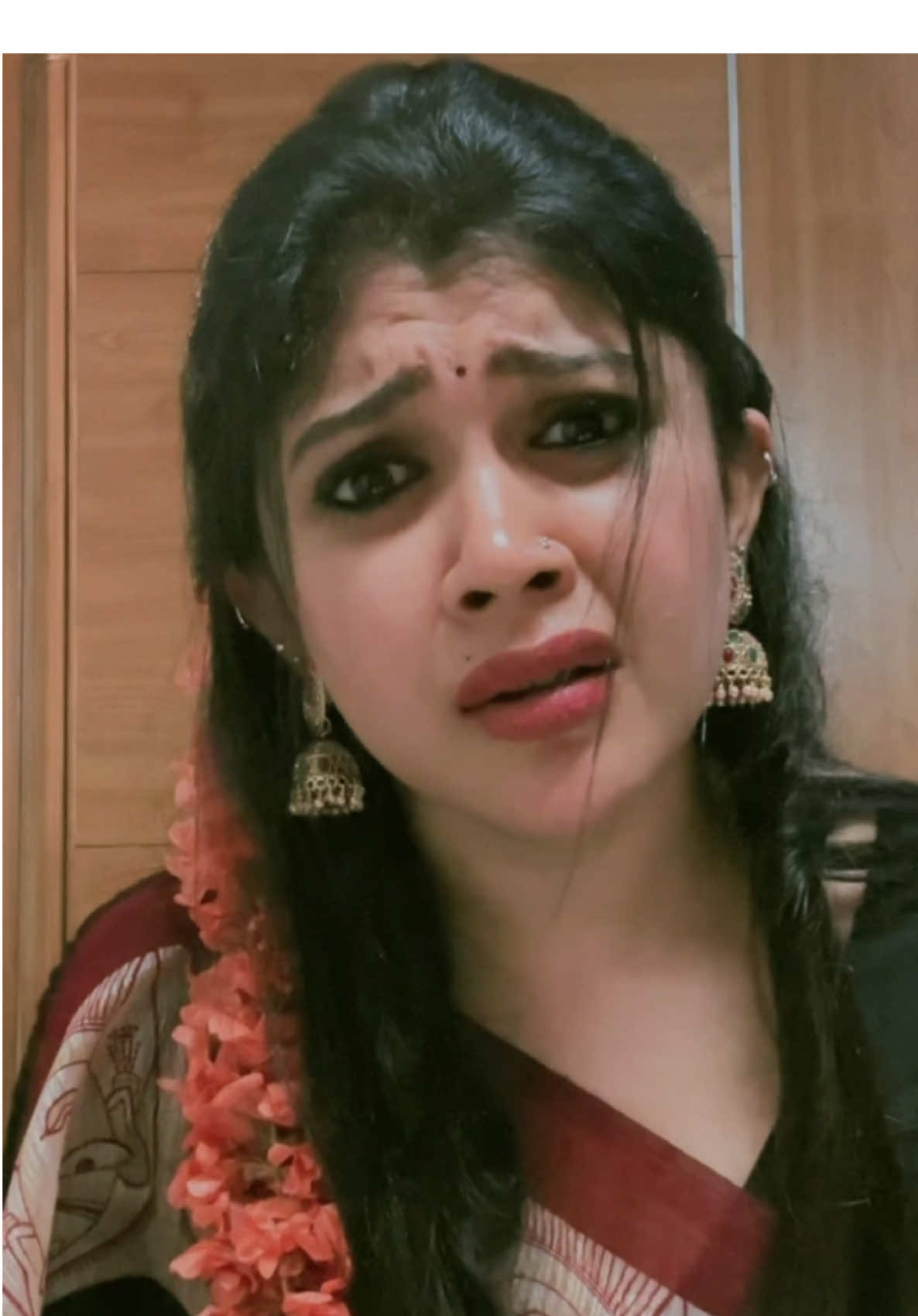 @Gayathri_Shan