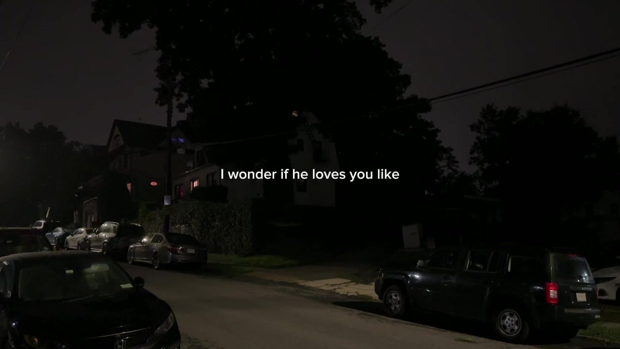 @marlonh.lyrics
