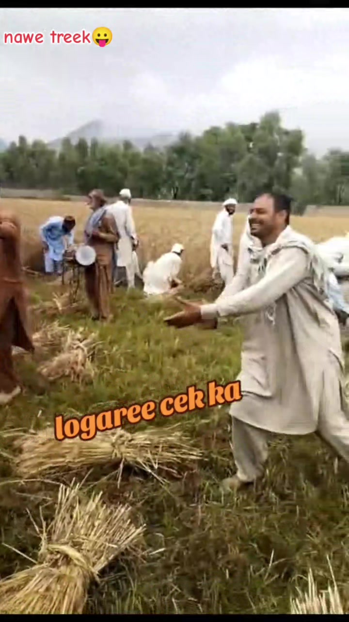 @🦅Malang Jan🦅