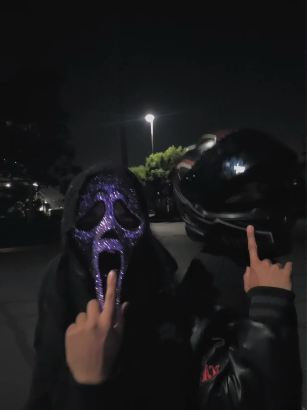 @👻ᎶᏒᎥᎮ⛓️