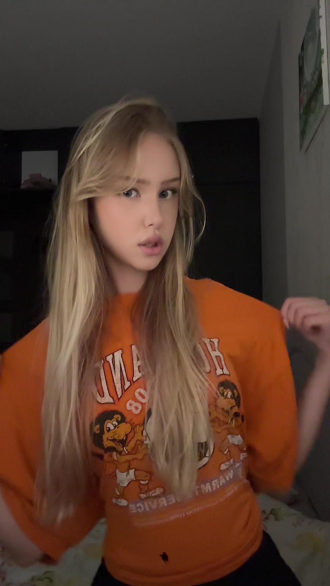 @Багира