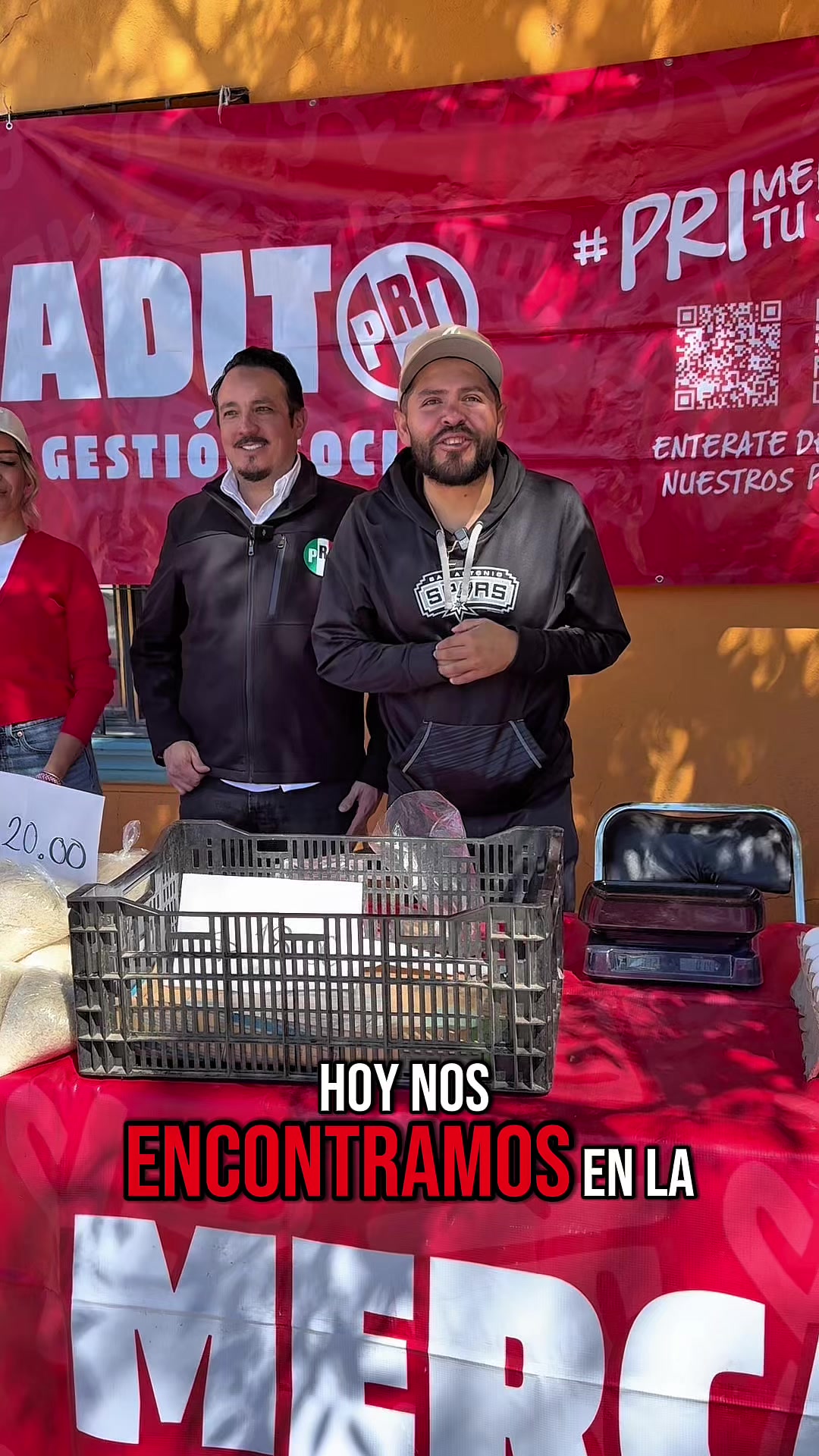 @pri_aguascalientes