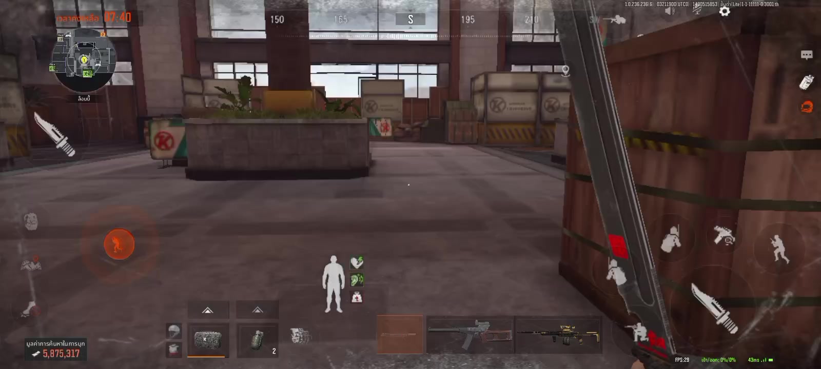 @•别放弃•
