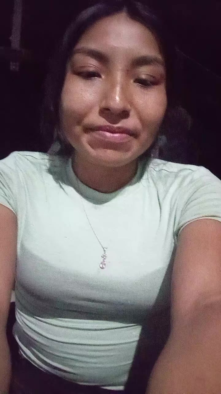 @Yulieth