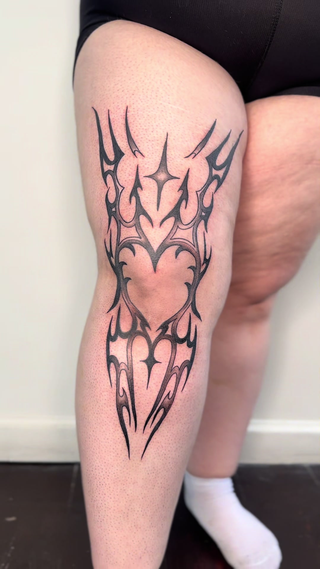@Lexi Tats 💉