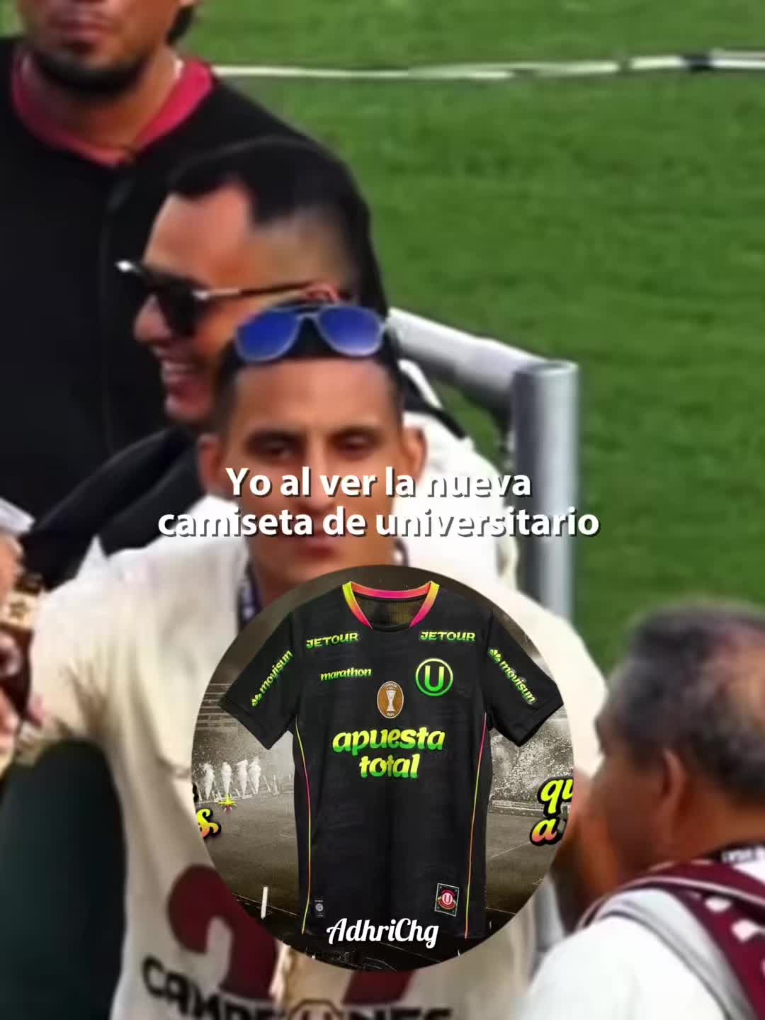 @Adhrián Crema