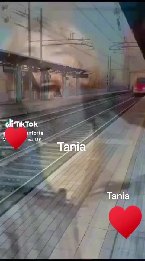 @Tania-17
