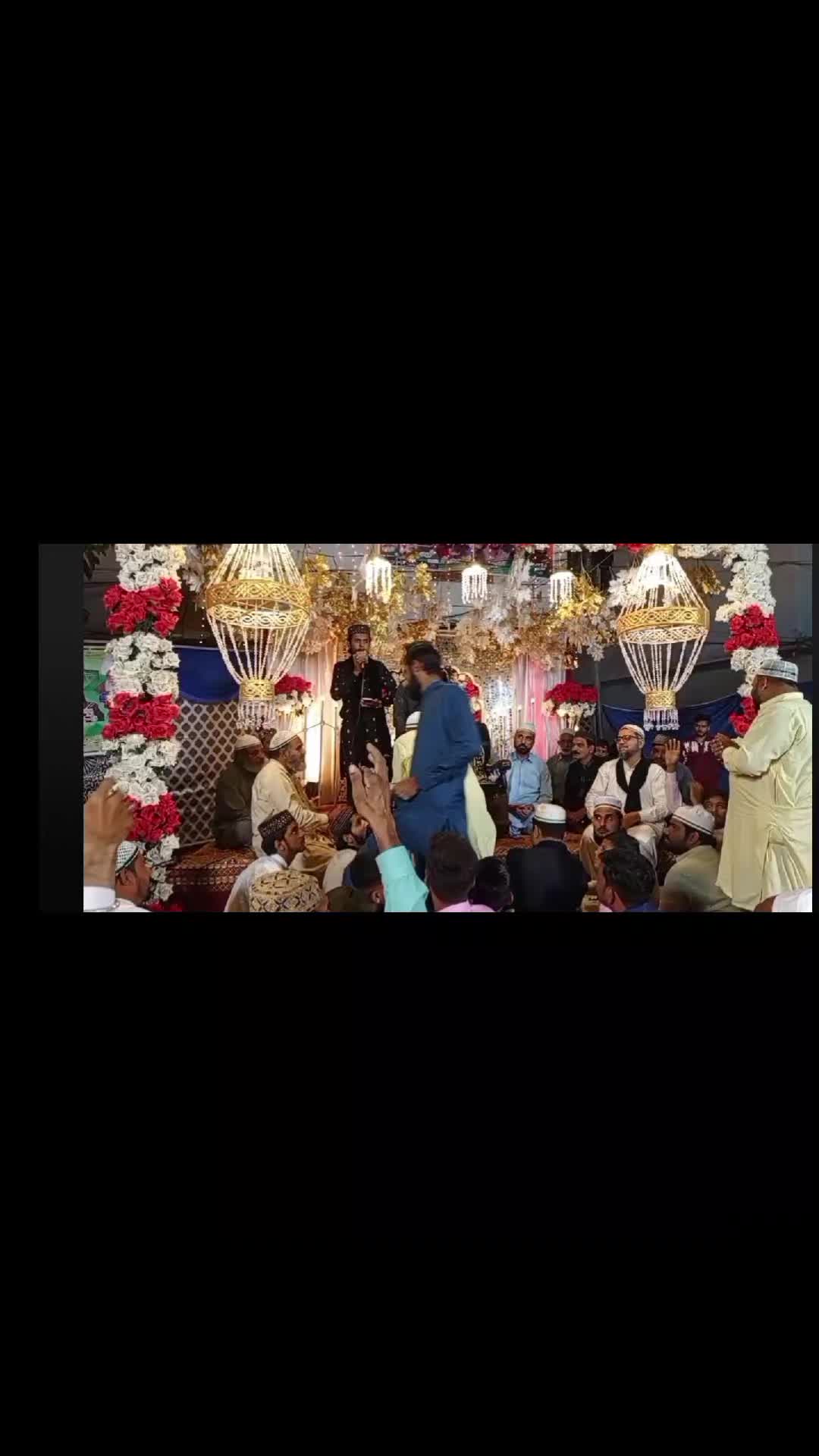 @chaudhari sahiwal wala