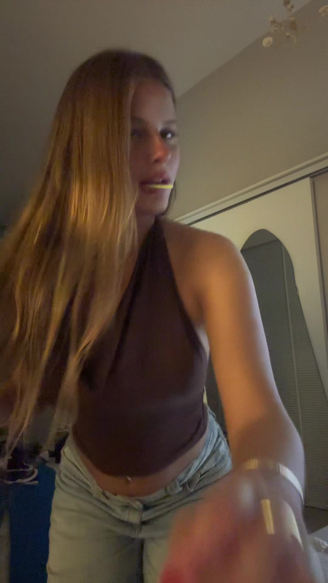 @Eve