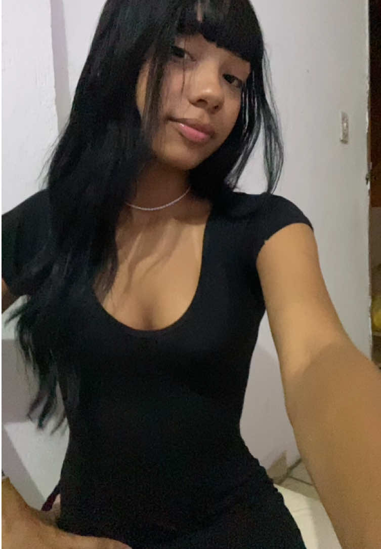 @D&eacute;