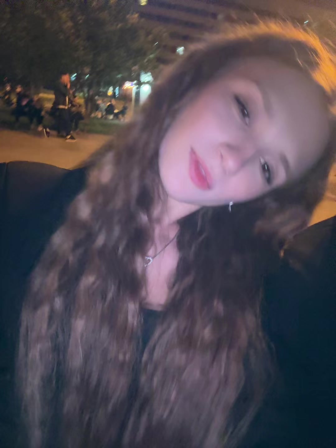 @14.08.21