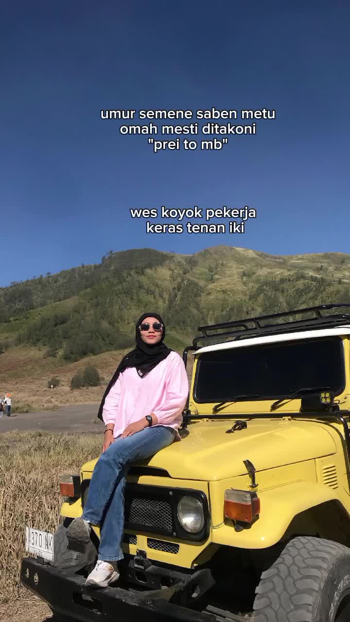@Isma_gibranadhisa
