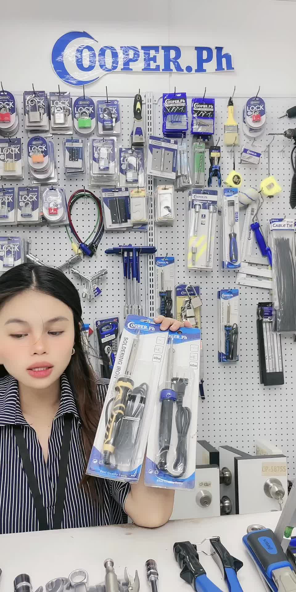 @cooper.ph
