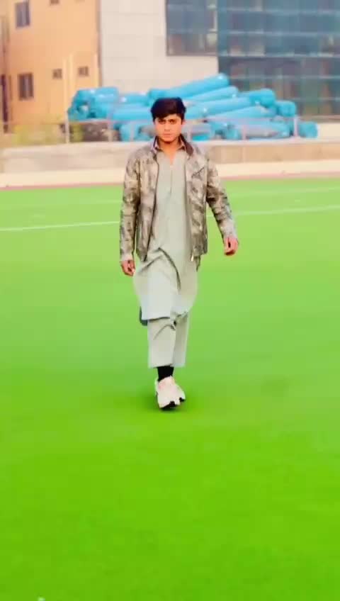 @ZAKIR.ALI.⚡111⚡.