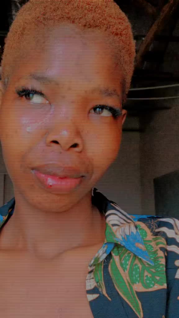 @Fezile'KaMtshali