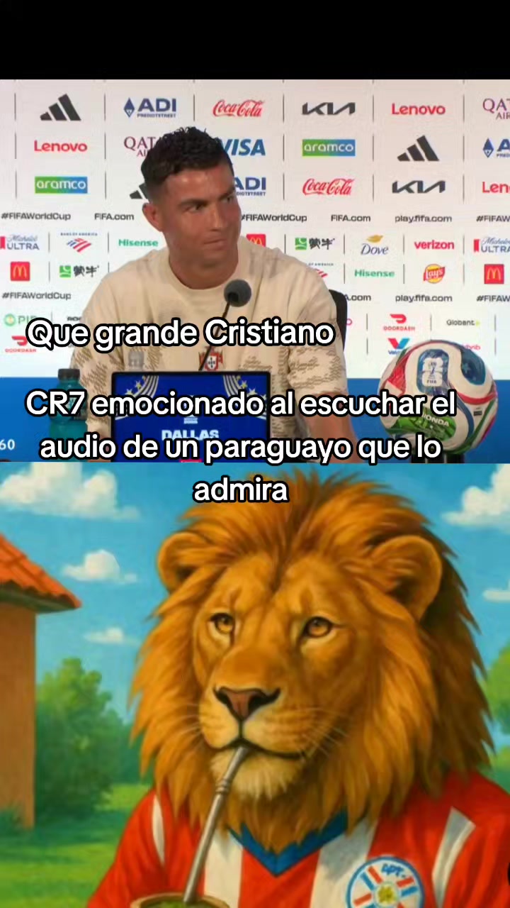 @katerr--futbol