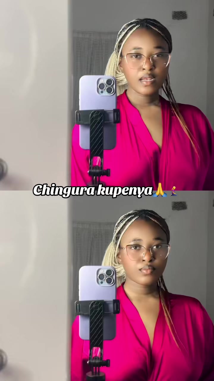 @𝕻𝖔𝖒𝖇𝖎𝖊𝖄𝖆𝕹𝖟𝖔𝖚🐘❤️