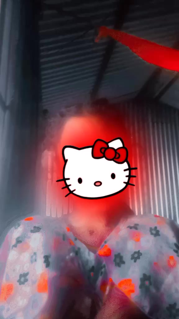 @Manju