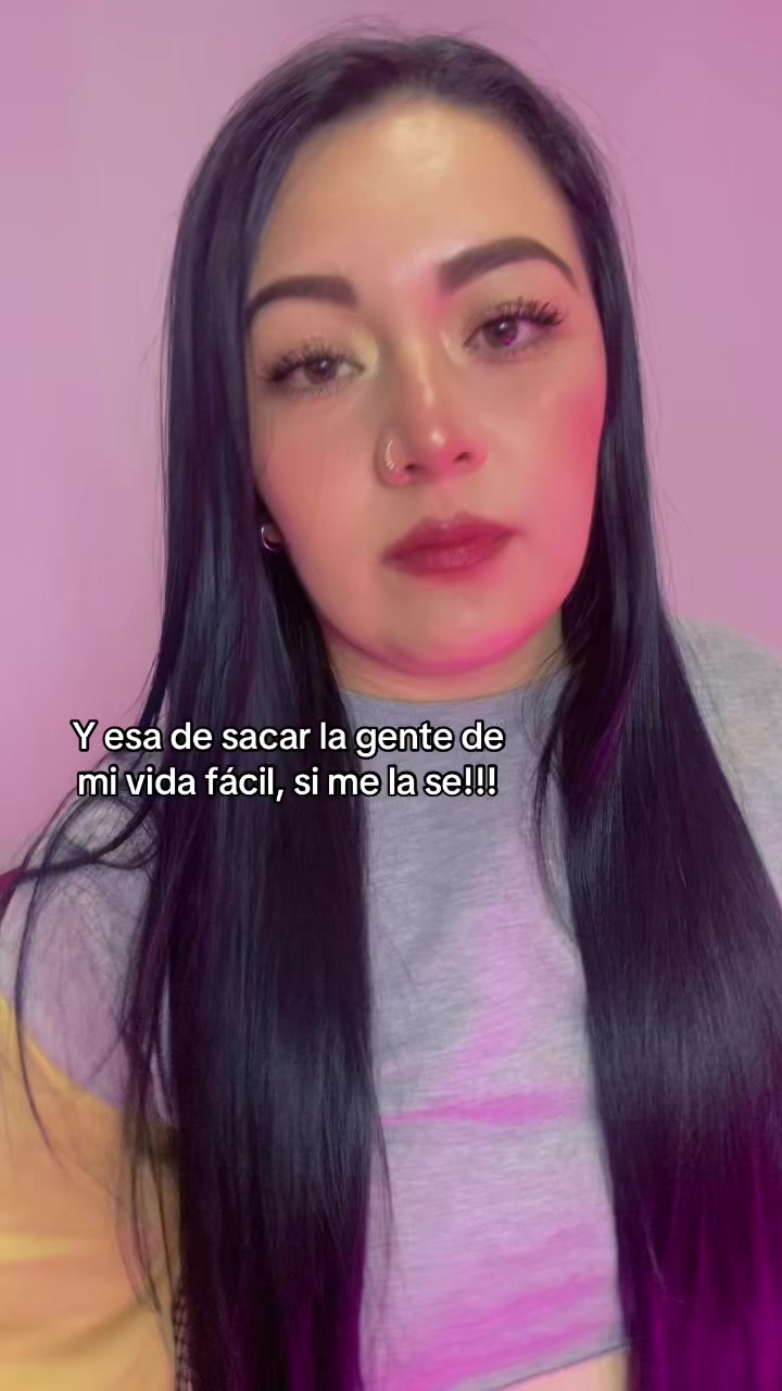 @Sofi 🌸