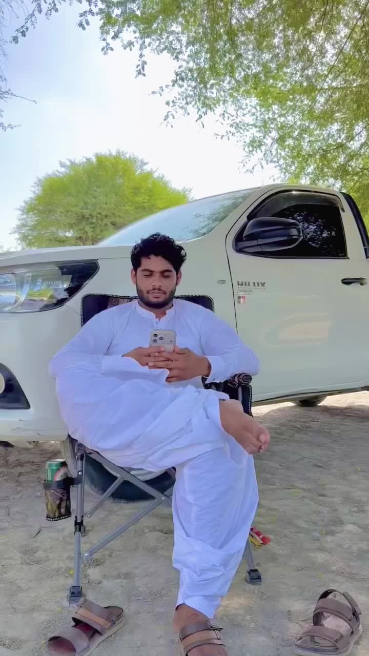 @⚔️عدیل حمِید⚔️