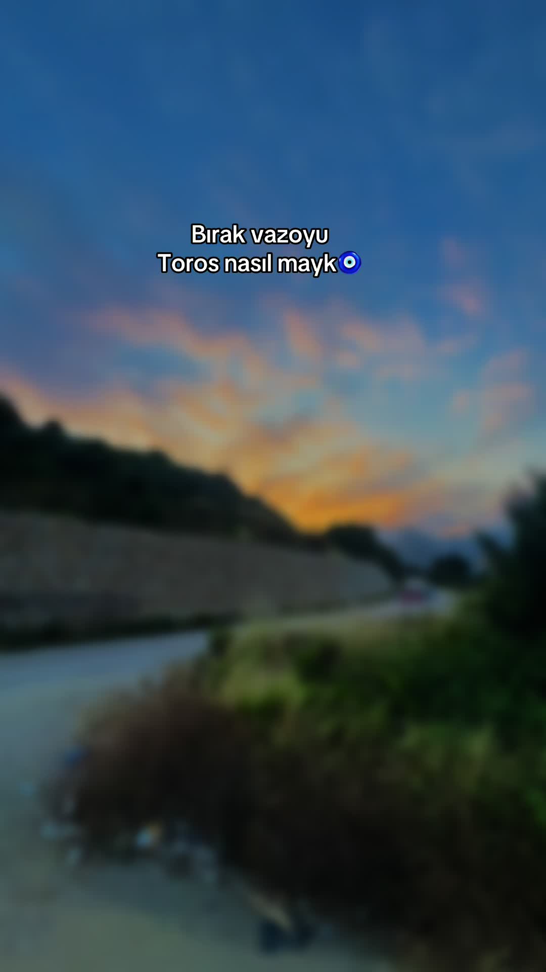@B.K