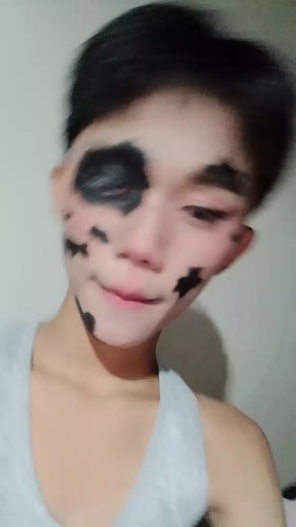 @Renzii!
