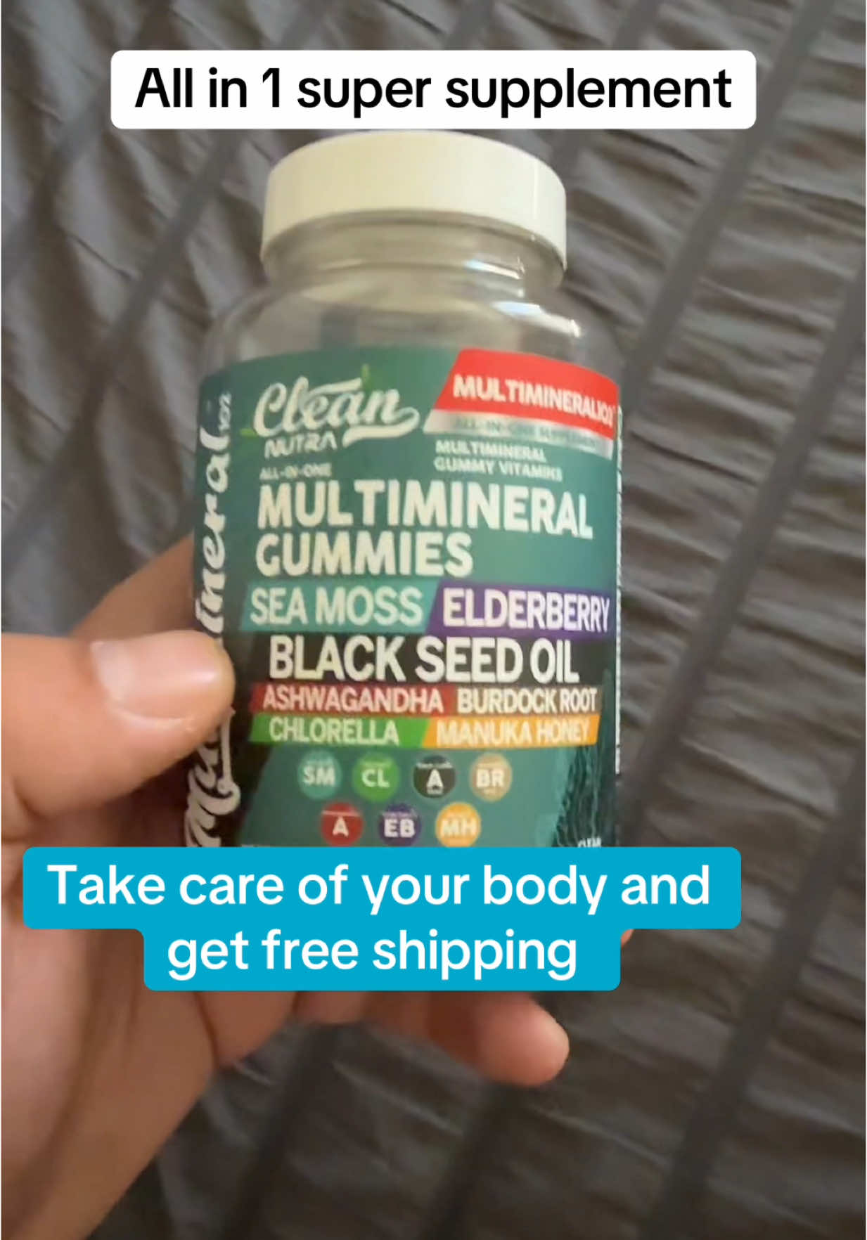@betterbuywithty