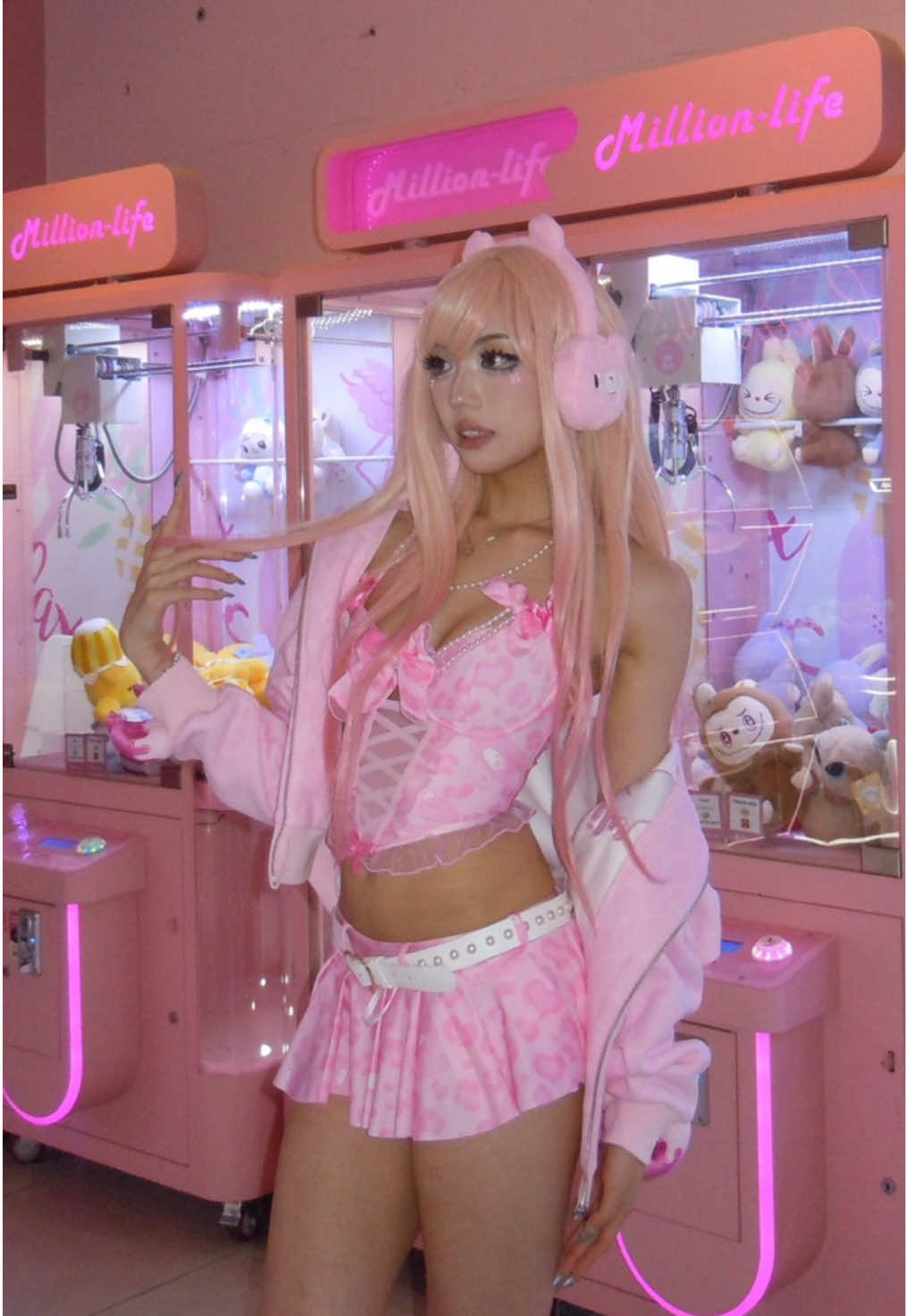 @ttv/succubunny