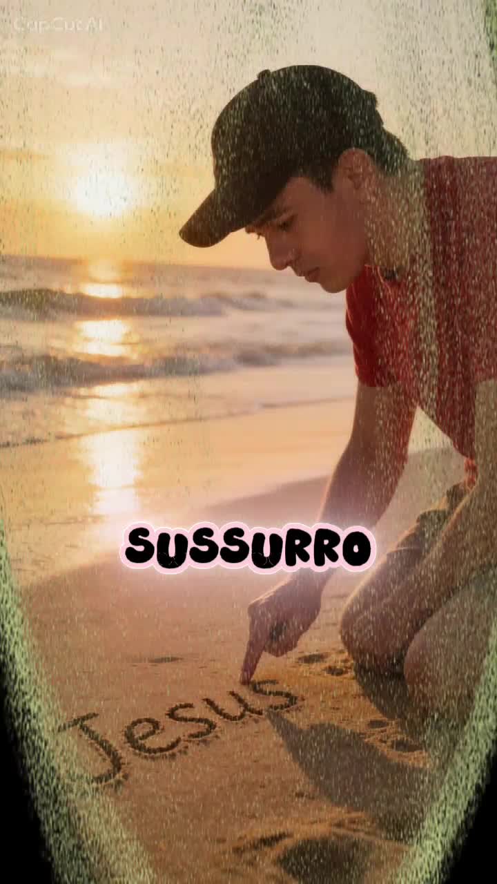 @Rafinha diana Aninha Rafael