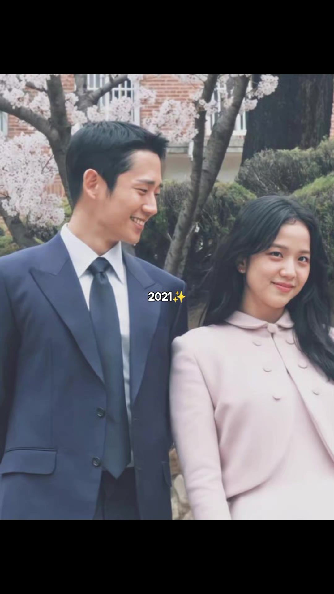 @kdrama